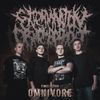 Extermination Dismemberment - Omnivore