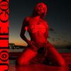 Shay - Jolie Go