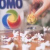 Omoide Hatoba - VUOY