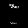 lyrical school - NEW WORLD