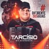 Tarcísio Do Acordeon - Diferente dos iguais