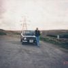 Jake Whiskin - Jake Whiskin (Deluxe)