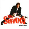 Del Shannon - Rock On!