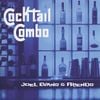 Joel Evans & Friends - Cocktail Combo