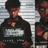 DC THE DON - DC Dahmer (Deluxe 2023)