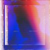 The Noise Unheard - ARCHIVES