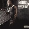 Booba - Ouest Side