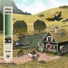 Various Artists - Chillhop Essentials Spring 2023