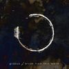 Globus - Break From This World