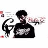 Polo G - OFFICIAL POLO.G SOUND CLOUD