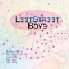 LeetStreet Boys - L33tStr33t Boys