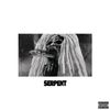 Serpent
