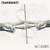 Taproot - SC\SSRS