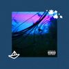 Justin Hughes - Moral Support