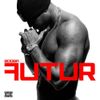 Booba - Futur