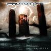 Prototype - Trinity