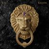 Kali - K4LION