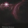 Millenium Nocturne