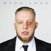 Sapi Tha King - Wado Loco
