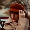 Taylor Swift - Eyes Open (Taylor&rsquo;s Version)