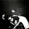 Fred again.., Skrillex & Four Tet - Baby again..
