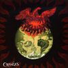 Changes - Fire of Life