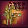 Big Giant Circles - Impostor Nostalgia