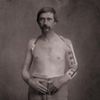 William Ryan Fritch - Clean War