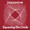 Squaring The Circle
