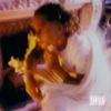 Zola - DIAMANT DU BLED