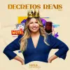 Marília Mendonça - Decretos Reais, Vol. 3