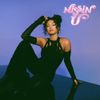 Tori Kelly - missin u
