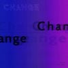 RM - Change