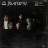 The Dawn - The Dawn