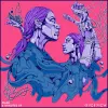 Nami - 4 Minutes EP