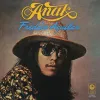 Freddie Aguilar - Anak