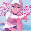 Alohaii - Virtual Paradise