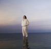 Lewis Capaldi - How I'm Feeling Now