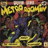 Metro Boomin, The Weeknd & Diddy - Creepin' (Remix)