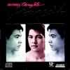 Gary V. - Moving Thoughts