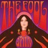 Jain - The Fool