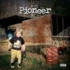 Upchurch - Pioneer