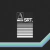 Atwood - SRT