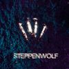 Black Sun Empire - Steppenwolf