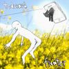 tedward - floater