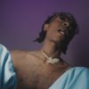 Certified Trapper - All Night Flights