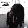 juno - teeth