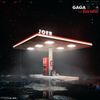 JoeB - gagatones