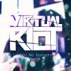 Virtual Riot - 100% No Bangers