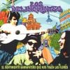 Los Delinqüentes - El Sentimiento Garrapatero Que Nos Traen Las Flores